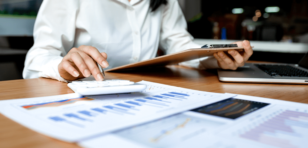 How Are Credit Scores Calculated? Learn Here