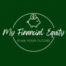 My Financial Equity logo